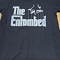 Entombed - TShirt or Longsleeve - Entombed Shirt