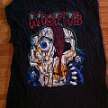 The Misfits - TShirt or Longsleeve - Misfits - bootleg shirt