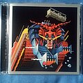 Judas Priest - Tape / Vinyl / CD / Recording etc - Judas Priest - "Defenders Of The Faith" The Re-masters Series CD