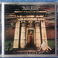 Judas Priest - Tape / Vinyl / CD / Recording etc - Judas Priest - "Sin After Sin" The Re-masters Series CD