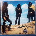 Motörhead - Tape / Vinyl / CD / Recording etc - Motörhead - "Ace of Spades"