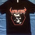 Violator - TShirt or Longsleeve - Violator Sudamérica Siempre 2023 Tour tshirt