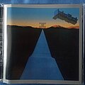 Judas Priest - Tape / Vinyl / CD / Recording etc - Judas Priest - "Point Of Entry" The Re-masters Series CD