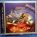 Judas Priest - Tape / Vinyl / CD / Recording etc - Judas Priest - "Painkiller" The Re-masters Series CD