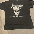 Venom - TShirt or Longsleeve - Venom shirt
