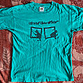Chefdenker - TShirt or Longsleeve - Chefdenker T-shirt