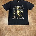 Alice In Chains - TShirt or Longsleeve - alice in chains 1991 bleed the freak shirt