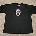 Downset - TShirt or Longsleeve - Downset T-Shirt