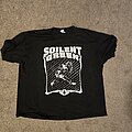Soilent Green - TShirt or Longsleeve - Soilent Green T-Shirt