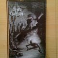 Dawn Of Crucifixion - Tape / Vinyl / CD / Recording etc - Dawn of Crucifixion tape