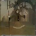 Horacle - Other Collectable - Horacle