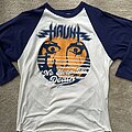 Haunt - TShirt or Longsleeve - Haunt No Sleep Til Death Tour Shirt