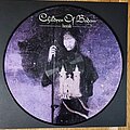 Children Of Bodom - Tape / Vinyl / CD / Recording etc - Children Of Bodom – Hexed Picture Disc