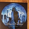 Children Of Bodom - Tape / Vinyl / CD / Recording etc - Children Of Bodom – Follow The Reaper Picture Disc
