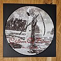 Children Of Bodom - Tape / Vinyl / CD / Recording etc - Children Of Bodom – Halo Of Blood Picture Disc