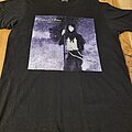 Children Of Bodom - TShirt or Longsleeve - Children Of Bodom Hexed