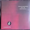 Disembowelment - Tape / Vinyl / CD / Recording etc - Disembowelment - Transcendence Into The Peripheral (2xLP, Album, Clear)