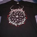 Demonical - TShirt or Longsleeve - Demonical - Darkness Unbound