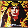 King Diamond - Tape / Vinyl / CD / Recording etc - King Diamond - Fatal Portrait
