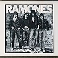 Ramones - Tape / Vinyl / CD / Recording etc - Ramones - Ramones