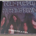 Deep Purple - Tape / Vinyl / CD / Recording etc - Deep Purple - Machine Head