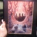 Entombed - Other Collectable - album cover art