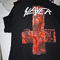 Anthrax - TShirt or Longsleeve - slayerrrrrrrrrrrrrrrrrrrr