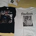 Protector - TShirt or Longsleeve - Protector, Merciless Shirts