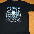 Ranger - TShirt or Longsleeve - Ranger shirt
