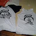 Züül - TShirt or Longsleeve - Züül Shirts