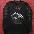 Celtic Frost - TShirt or Longsleeve - Celtic Frost - I Won`t Dance longsleeve, XL.