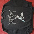 Immolation - TShirt or Longsleeve - Immolation Dawn Of Possession Sweatshirt