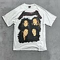 Metallica - TShirt or Longsleeve - Metallica Tee