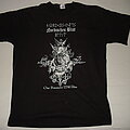 Nordisches Blut - TShirt or Longsleeve - Nordisches Blut Our Banners Will Rise