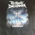 The Black Dahlia Murder - TShirt or Longsleeve - The Black Dahlia Murder Everblack shirt
