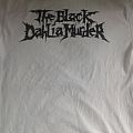 The Black Dahlia Murder - TShirt or Longsleeve - The Black Dahlia Murder shirt (white design)