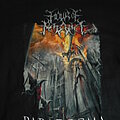 Hour Of Penance - TShirt or Longsleeve - Hour Of Penance Paradogma Shirt