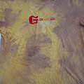 Joe Satriani - TShirt or Longsleeve - Joe Satriani G3 World Tour Mexico 2002 Shirt