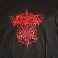 Fleshgod Apocalypse - TShirt or Longsleeve - Fleshgod Apocalypse Shirt