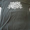 Hour Of Penance - TShirt or Longsleeve - Hour Of Penance Shirt
