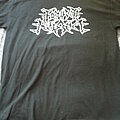 Hour Of Penance - TShirt or Longsleeve - Hour Of Penance Shirt