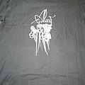 Alcest - TShirt or Longsleeve - Alcest shirt