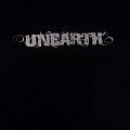 Unearth - TShirt or Longsleeve - Unearth shirt
