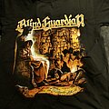 Blind Guardian - TShirt or Longsleeve - Blind Guardian Tales from the Twilight World shirt