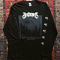 Endrom - TShirt or Longsleeve - endrom - finally found the light