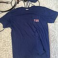 Years Spent Cold - TShirt or Longsleeve - Years spent cold shirt xl