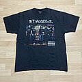 My Chemical Romance - TShirt or Longsleeve - My Chemical Romance