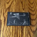 Anarchus - Tape / Vinyl / CD / Recording etc - Anarchus demo II 1991