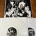 Mercyful Fate - Tape / Vinyl / CD / Recording etc - Mercyful Fate live 1-22-84 bootleg