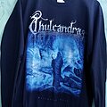 Thulcandra - TShirt or Longsleeve - Thulcandra, Ascension lost, ls